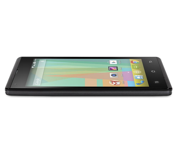Goclever Quantum 450 lite czarny - 228423 - zdjęcie 4